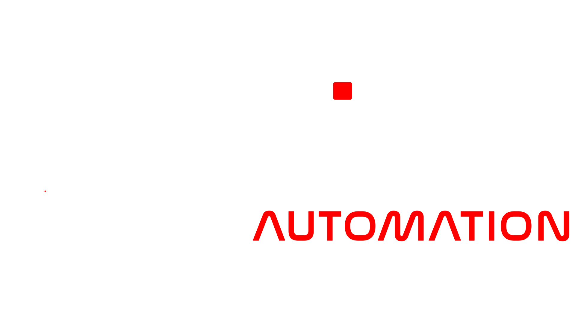 Genius Automation